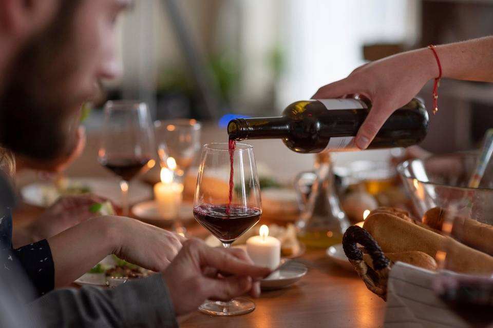 Escapada de enoturismo en Jumilla: por qué Bodegas Delampa es tu parada obligatoria este año