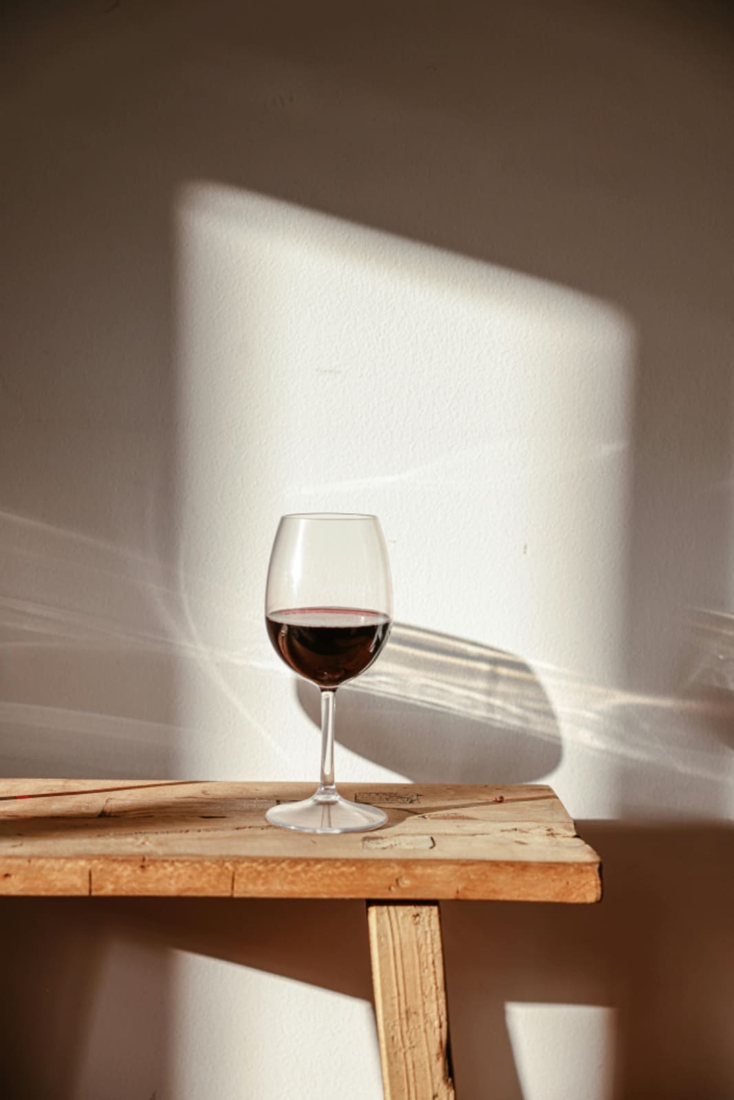 Copa de vino Delampa