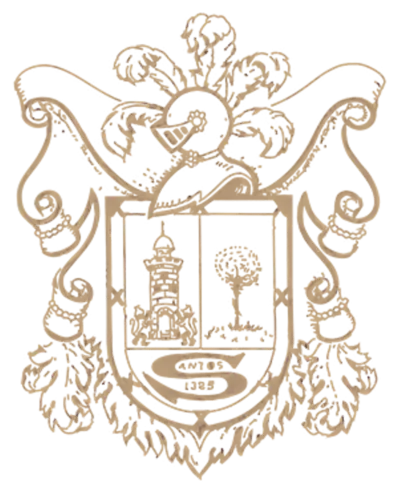 Bodegas Delampa