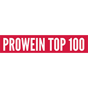 ProWein Top 100