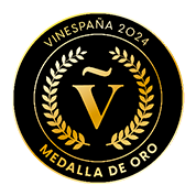 VinEspaña
